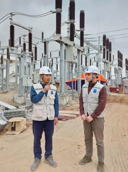 e0bc8969b8de36806fcf