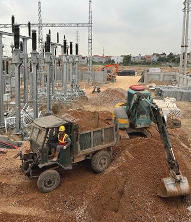 6818824d-97ca-45ae-b90b-f52271ab47f9