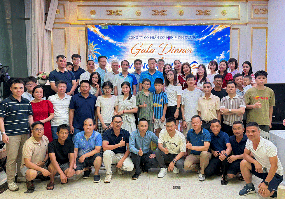 gala